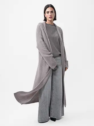 AMERICAN DREAMS | Cardigan JUNE | 